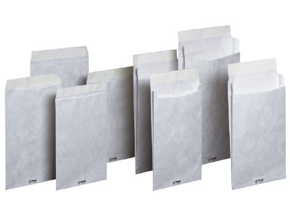 Afbeelding - 8179810-png